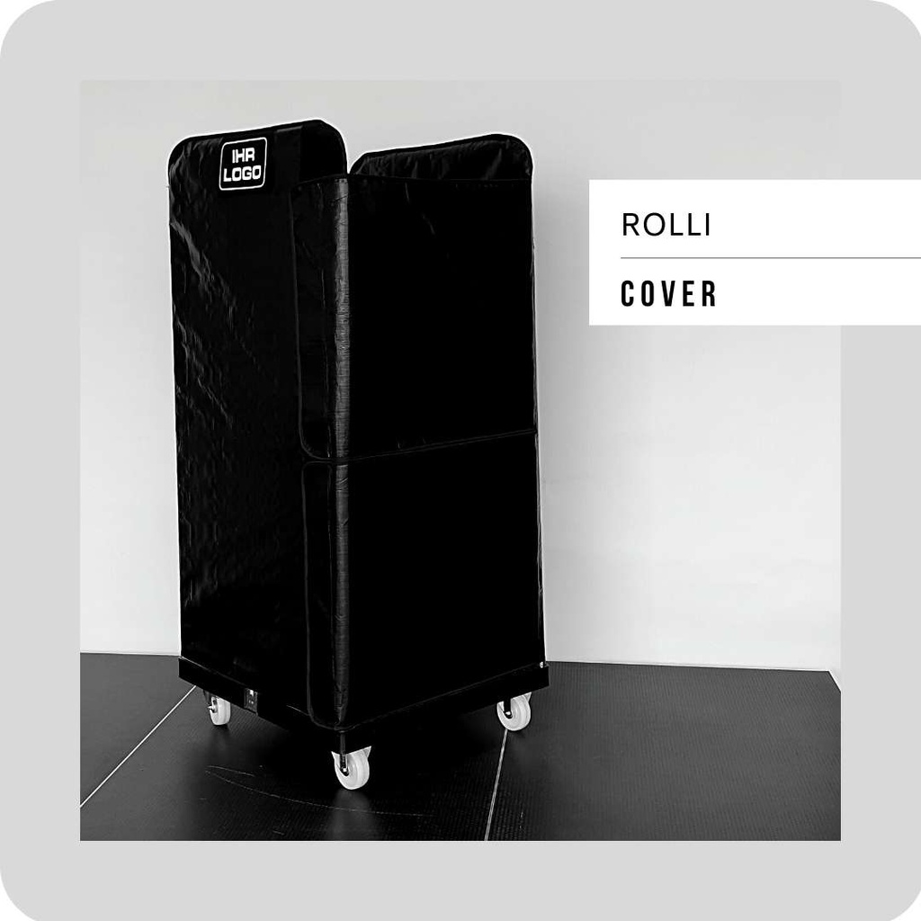 Rolli COVER