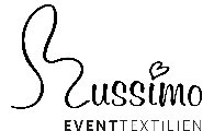 hussimo | EVENTtextilien